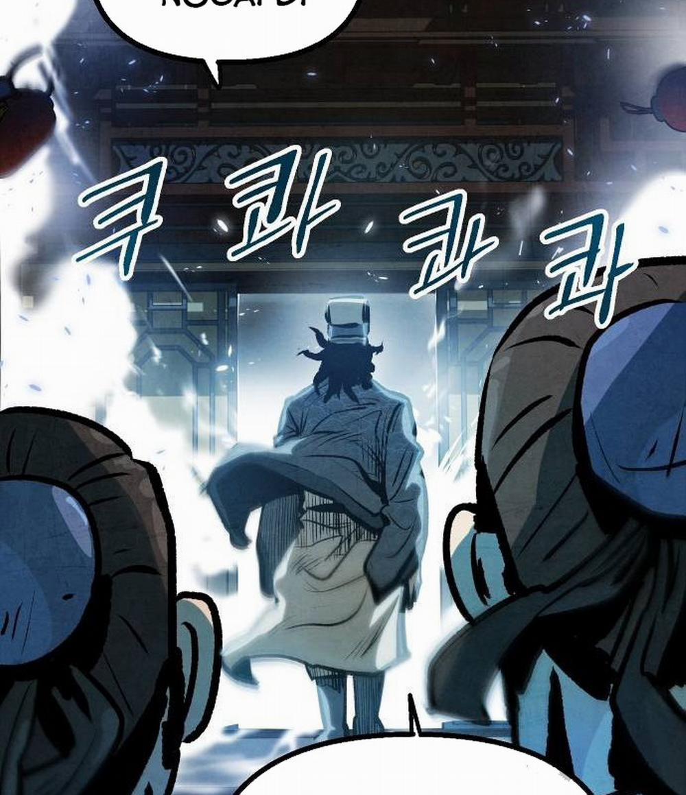 Chinh Phục Võ Lâm Chỉ Với Một Tô Mỳ 20 trang 71