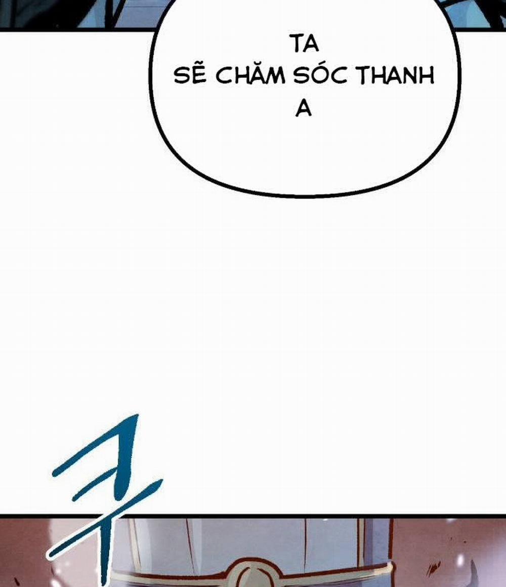 Chinh Phục Võ Lâm Chỉ Với Một Tô Mỳ 20 trang 72