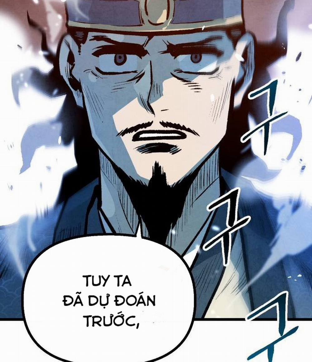 Chinh Phục Võ Lâm Chỉ Với Một Tô Mỳ 20 trang 73