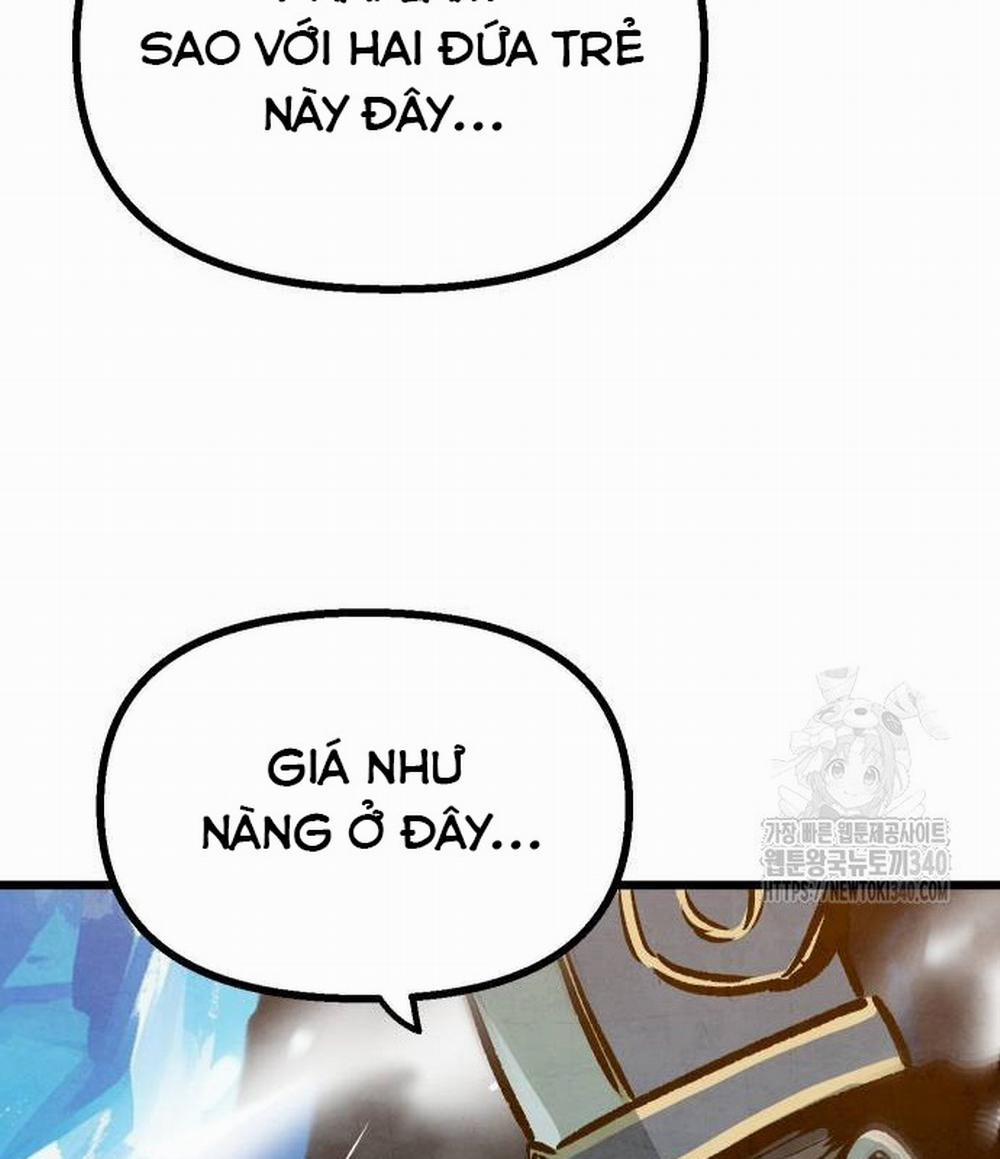 Chinh Phục Võ Lâm Chỉ Với Một Tô Mỳ 20 trang 76