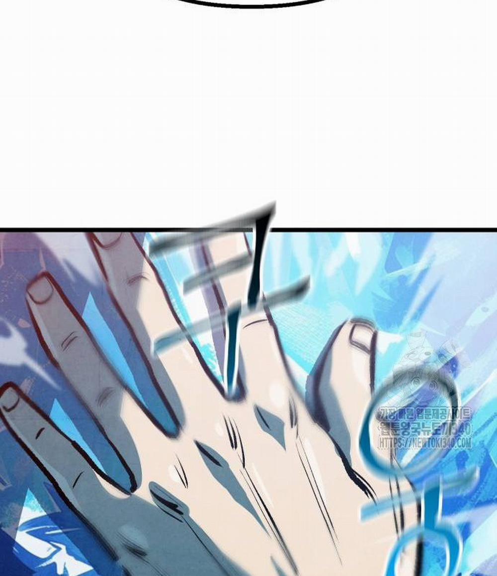 Chinh Phục Võ Lâm Chỉ Với Một Tô Mỳ 20 trang 78