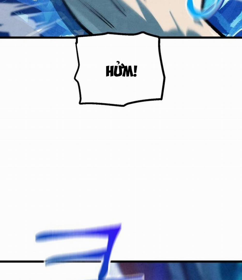 Chinh Phục Võ Lâm Chỉ Với Một Tô Mỳ 20 trang 79