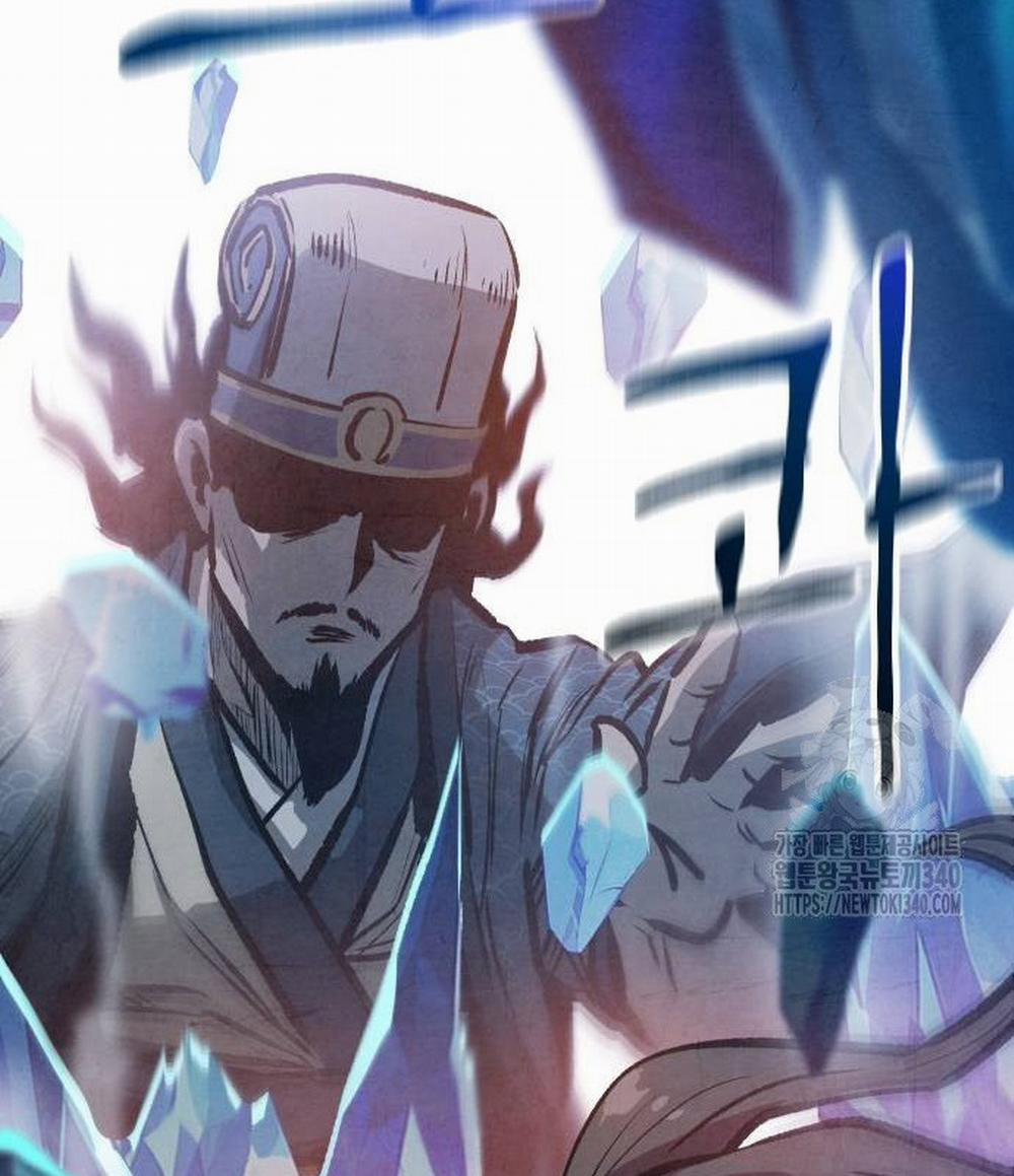 Chinh Phục Võ Lâm Chỉ Với Một Tô Mỳ 20 trang 80