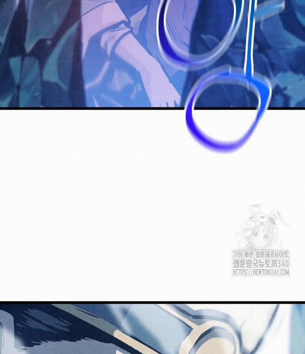 Chinh Phục Võ Lâm Chỉ Với Một Tô Mỳ 20 trang 82