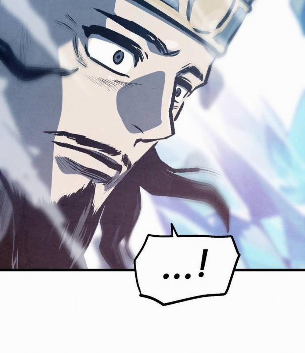 Chinh Phục Võ Lâm Chỉ Với Một Tô Mỳ 20 trang 83