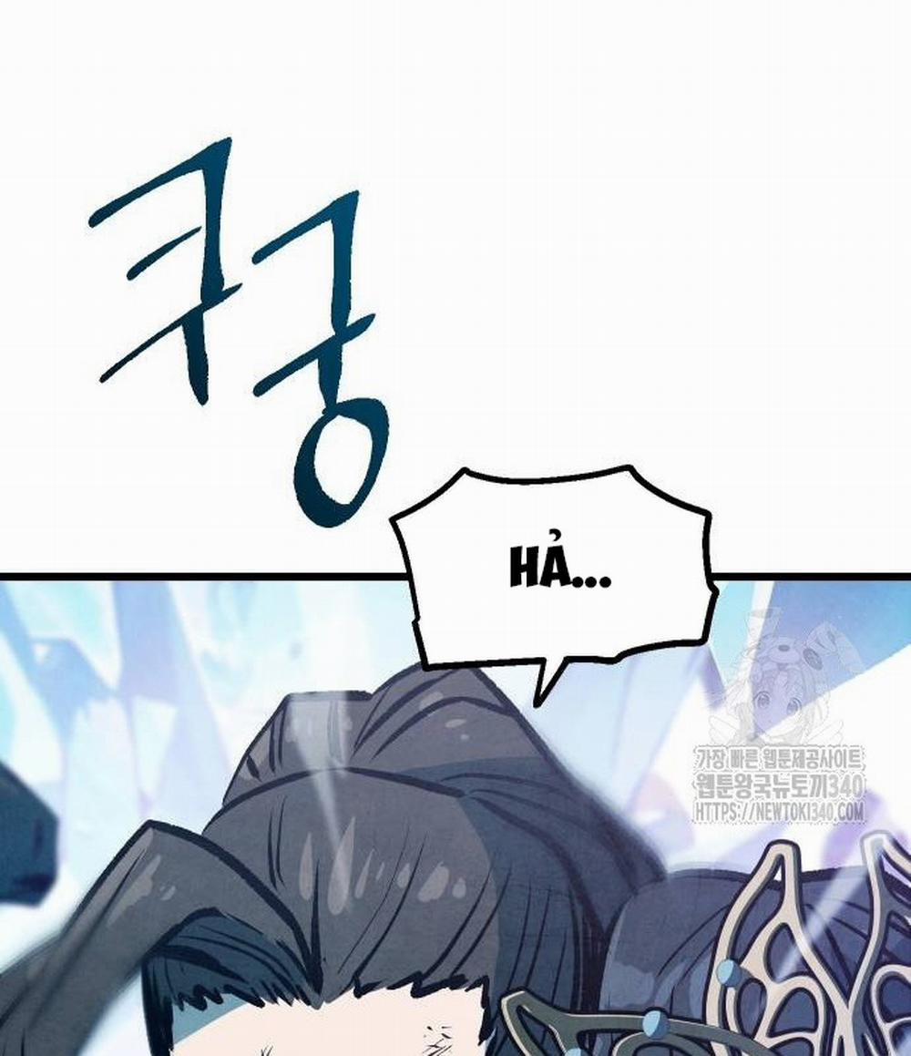 Chinh Phục Võ Lâm Chỉ Với Một Tô Mỳ 20 trang 84