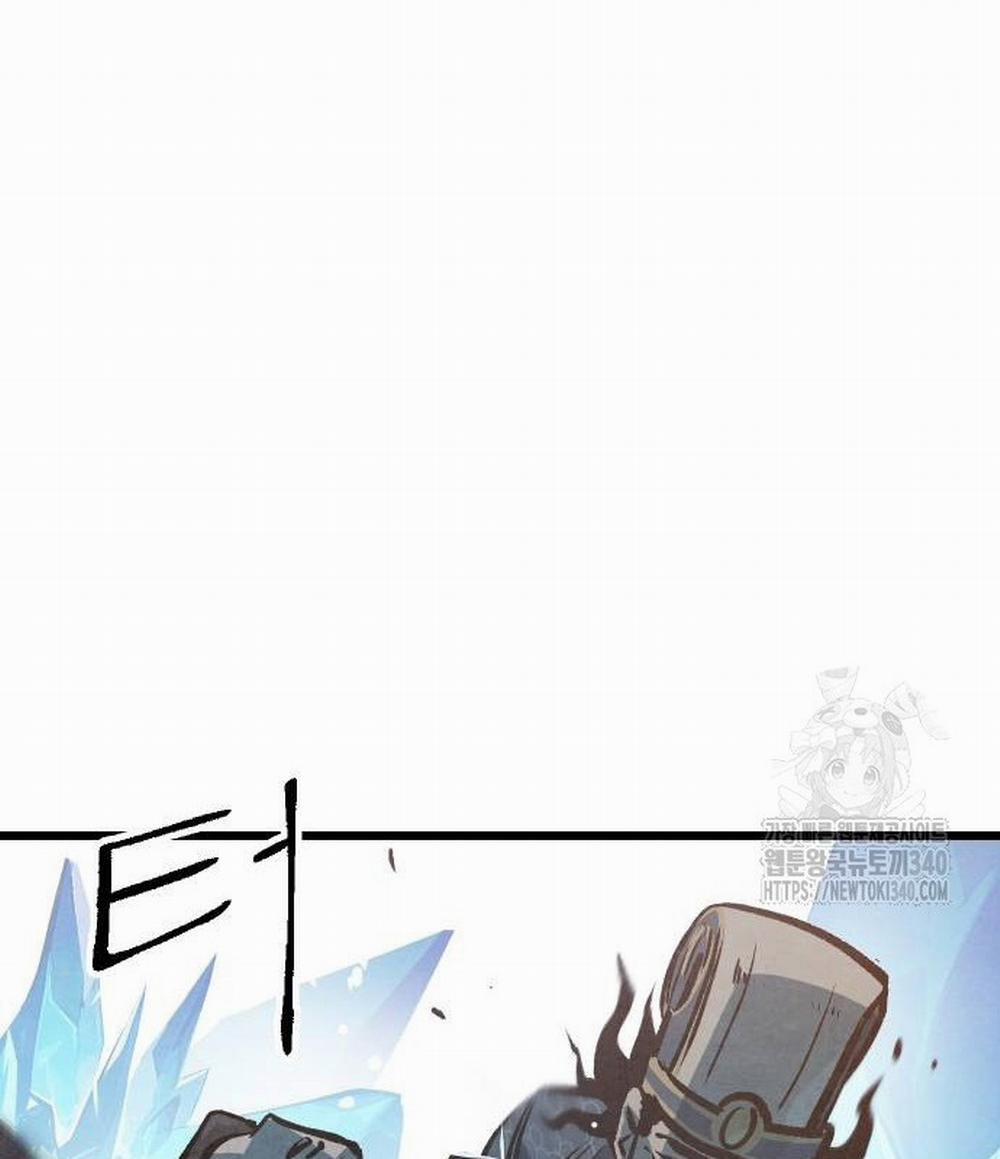 Chinh Phục Võ Lâm Chỉ Với Một Tô Mỳ 20 trang 86