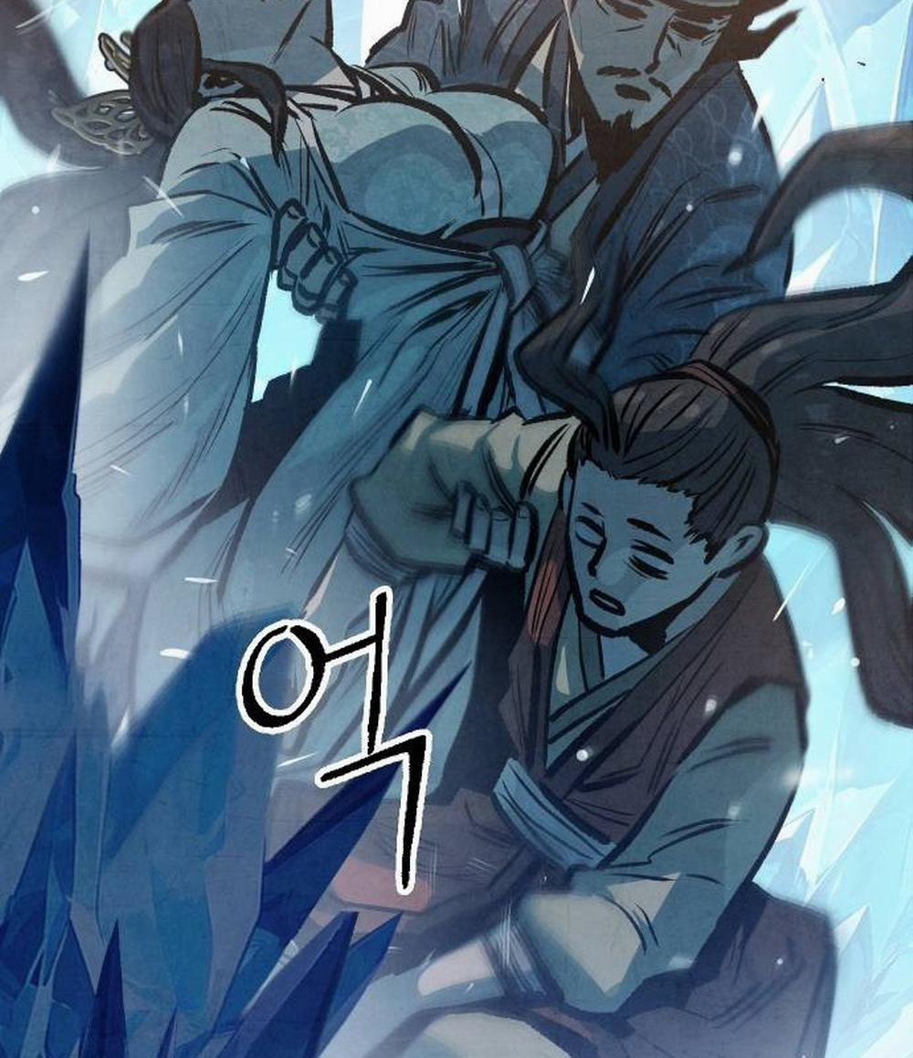 Chinh Phục Võ Lâm Chỉ Với Một Tô Mỳ 20 trang 87