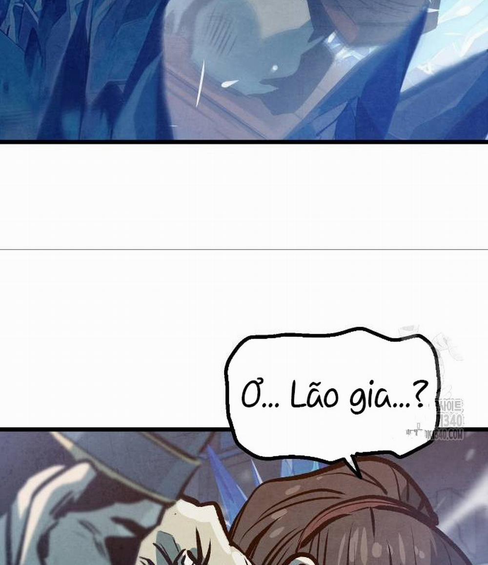 Chinh Phục Võ Lâm Chỉ Với Một Tô Mỳ 20 trang 88