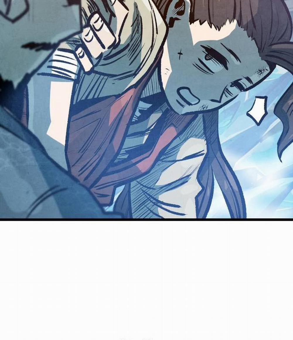 Chinh Phục Võ Lâm Chỉ Với Một Tô Mỳ 20 trang 89