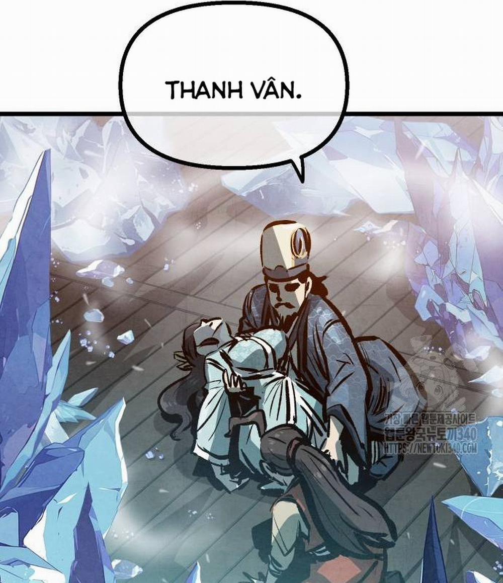 Chinh Phục Võ Lâm Chỉ Với Một Tô Mỳ 20 trang 90