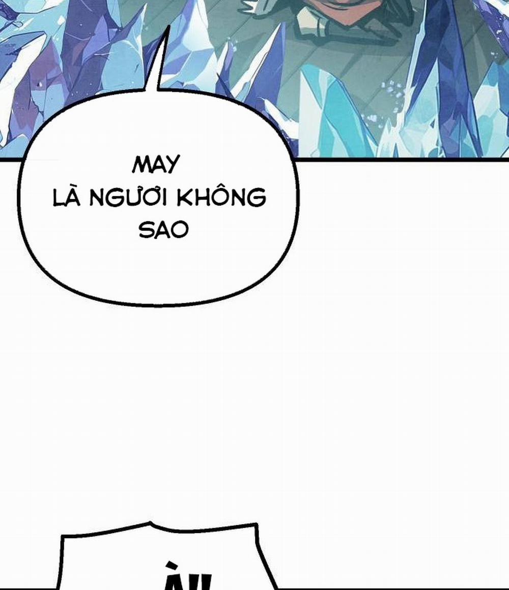 Chinh Phục Võ Lâm Chỉ Với Một Tô Mỳ 20 trang 91