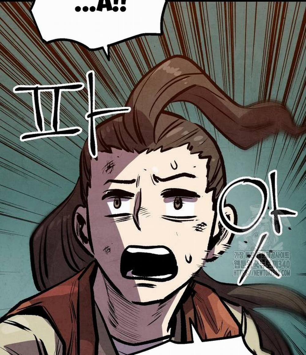 Chinh Phục Võ Lâm Chỉ Với Một Tô Mỳ 20 trang 92