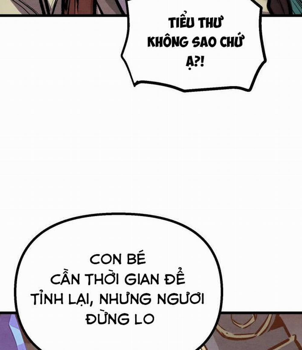 Chinh Phục Võ Lâm Chỉ Với Một Tô Mỳ 20 trang 93