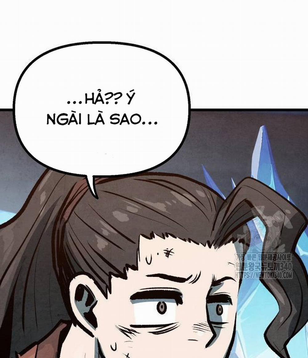 Chinh Phục Võ Lâm Chỉ Với Một Tô Mỳ 20 trang 96