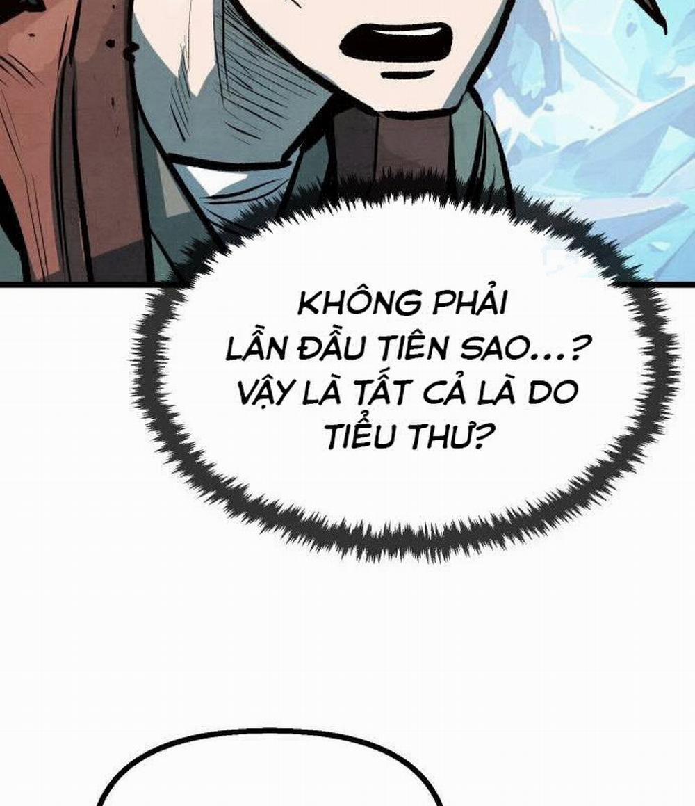 Chinh Phục Võ Lâm Chỉ Với Một Tô Mỳ 20 trang 97