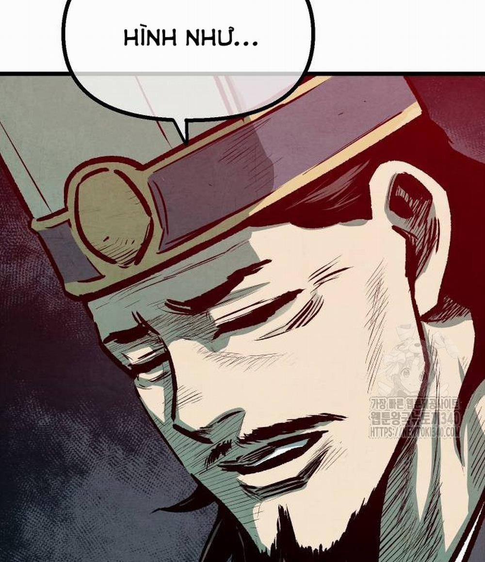 Chinh Phục Võ Lâm Chỉ Với Một Tô Mỳ 20 trang 98