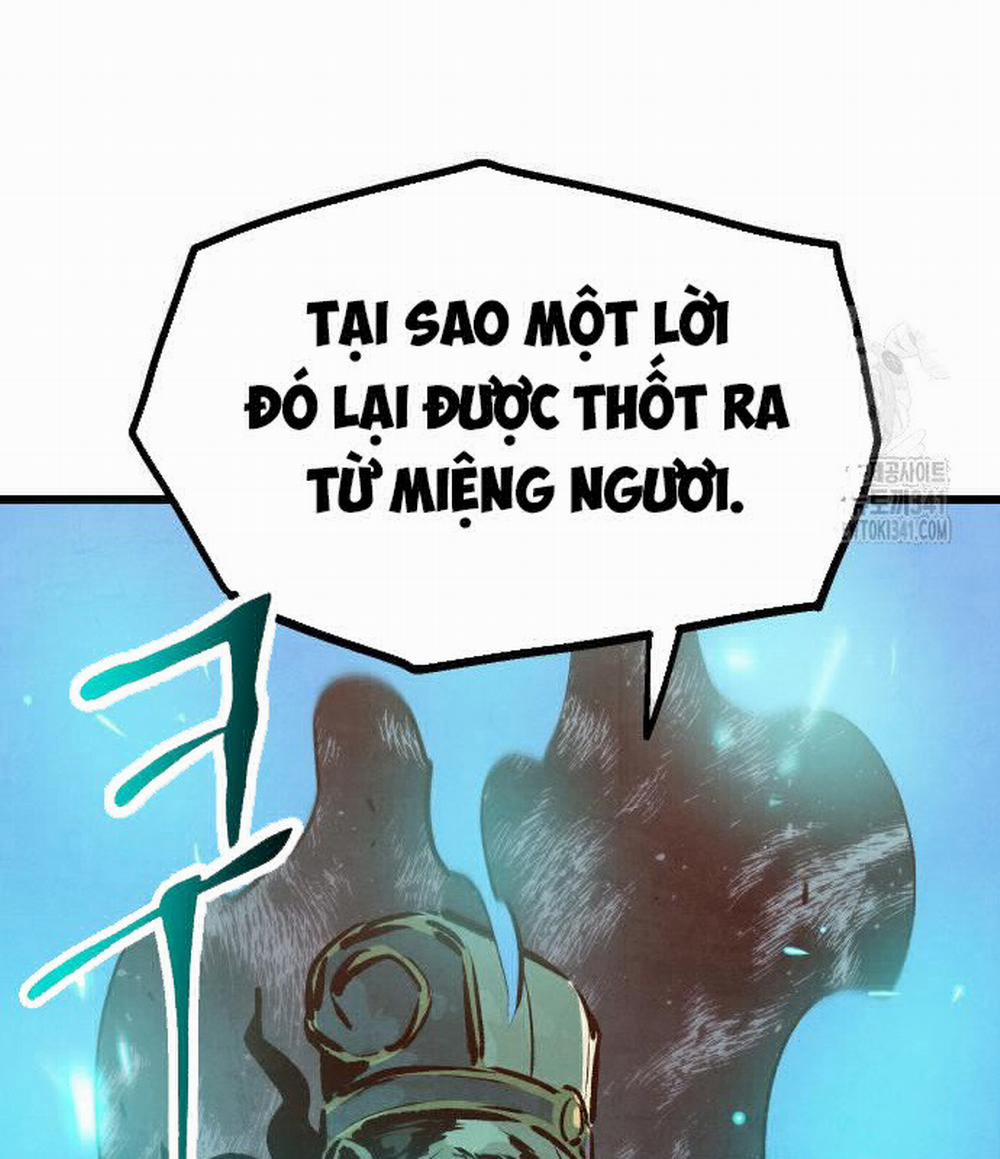 Chinh Phục Võ Lâm Chỉ Với Một Tô Mỳ 21 trang 100