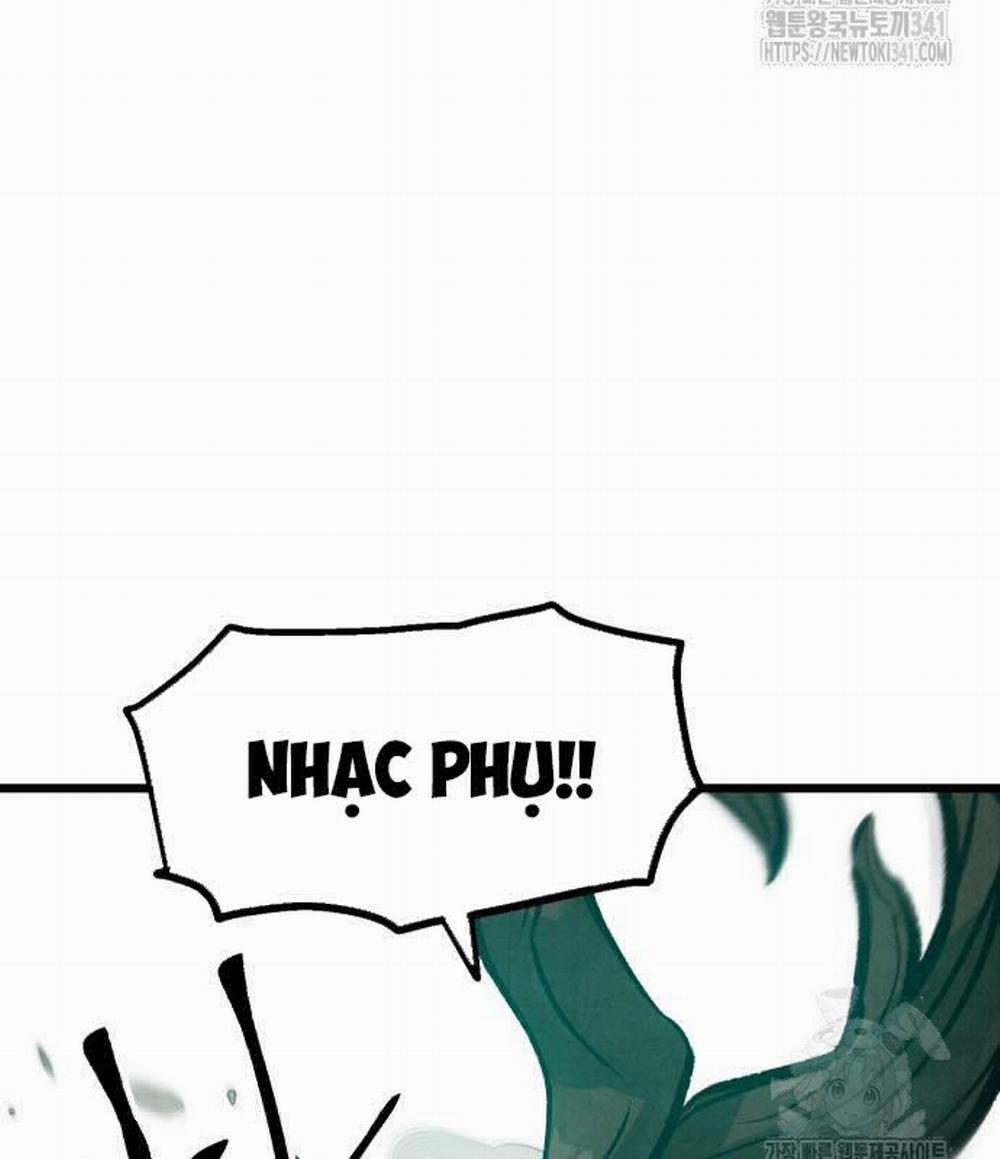 Chinh Phục Võ Lâm Chỉ Với Một Tô Mỳ 21 trang 109