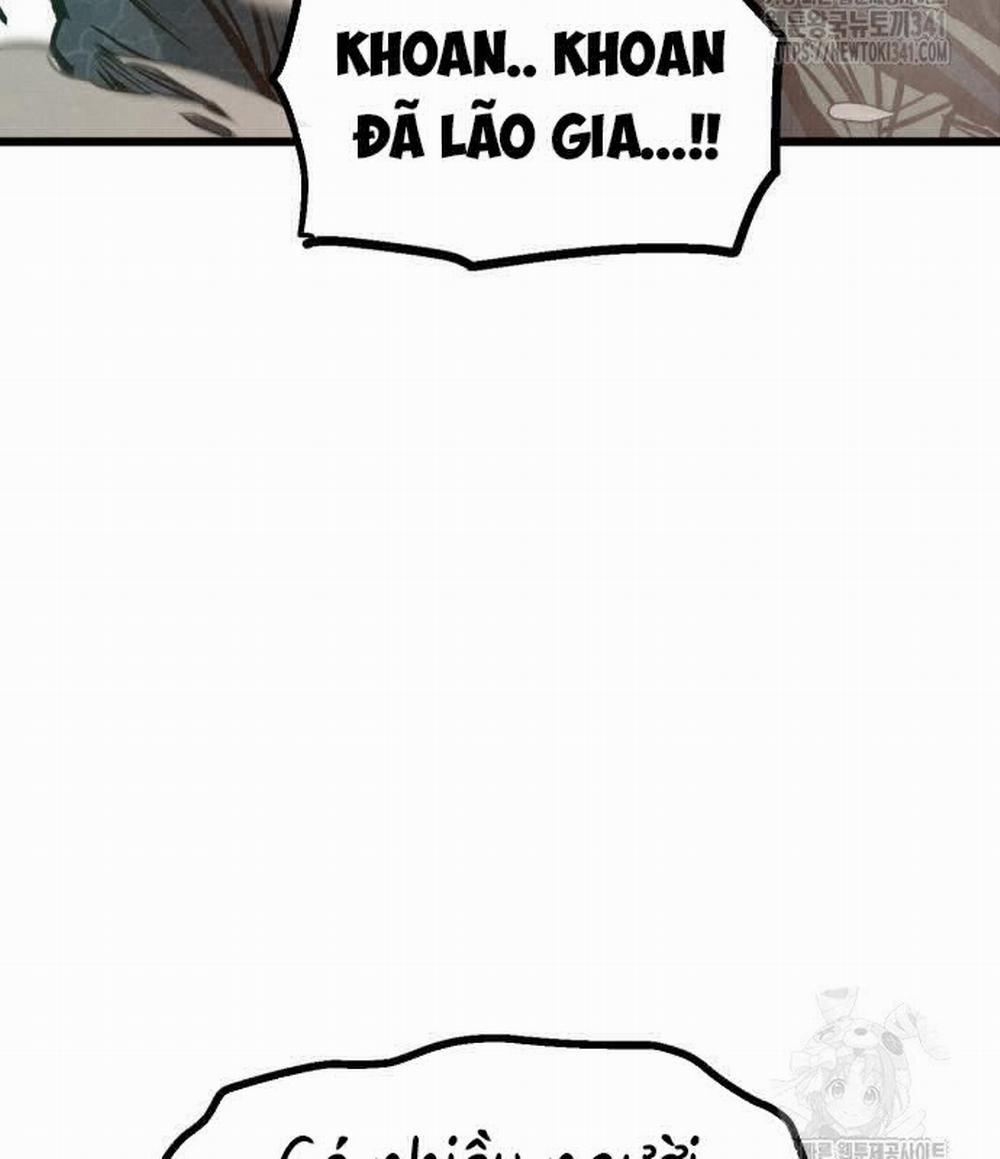 Chinh Phục Võ Lâm Chỉ Với Một Tô Mỳ 21 trang 111