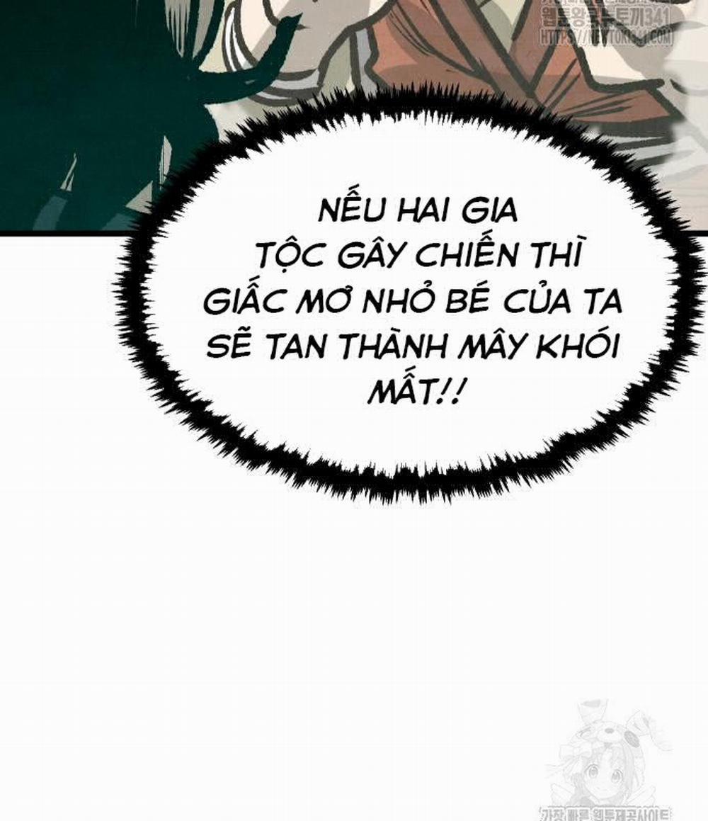 Chinh Phục Võ Lâm Chỉ Với Một Tô Mỳ 21 trang 113