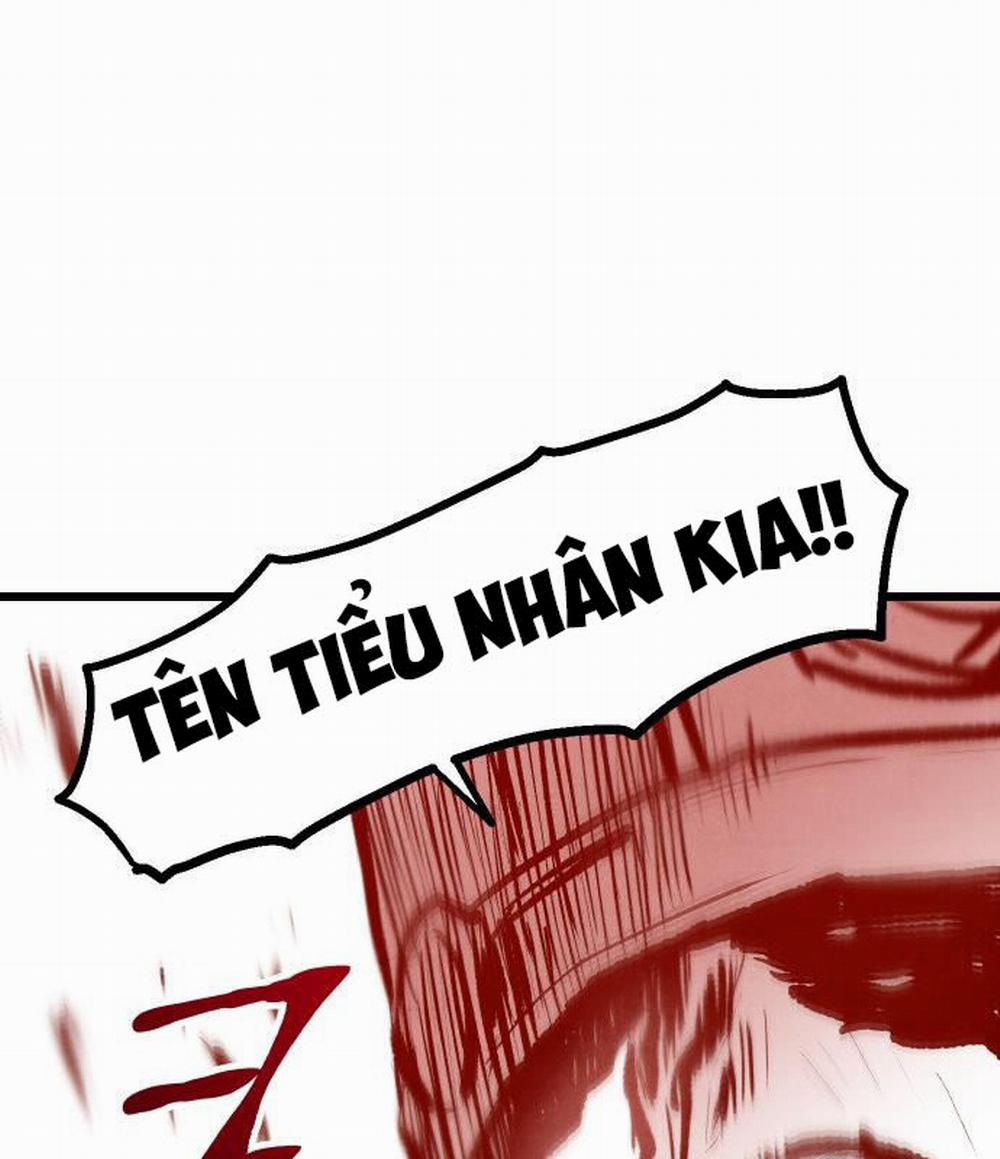 Chinh Phục Võ Lâm Chỉ Với Một Tô Mỳ 21 trang 130