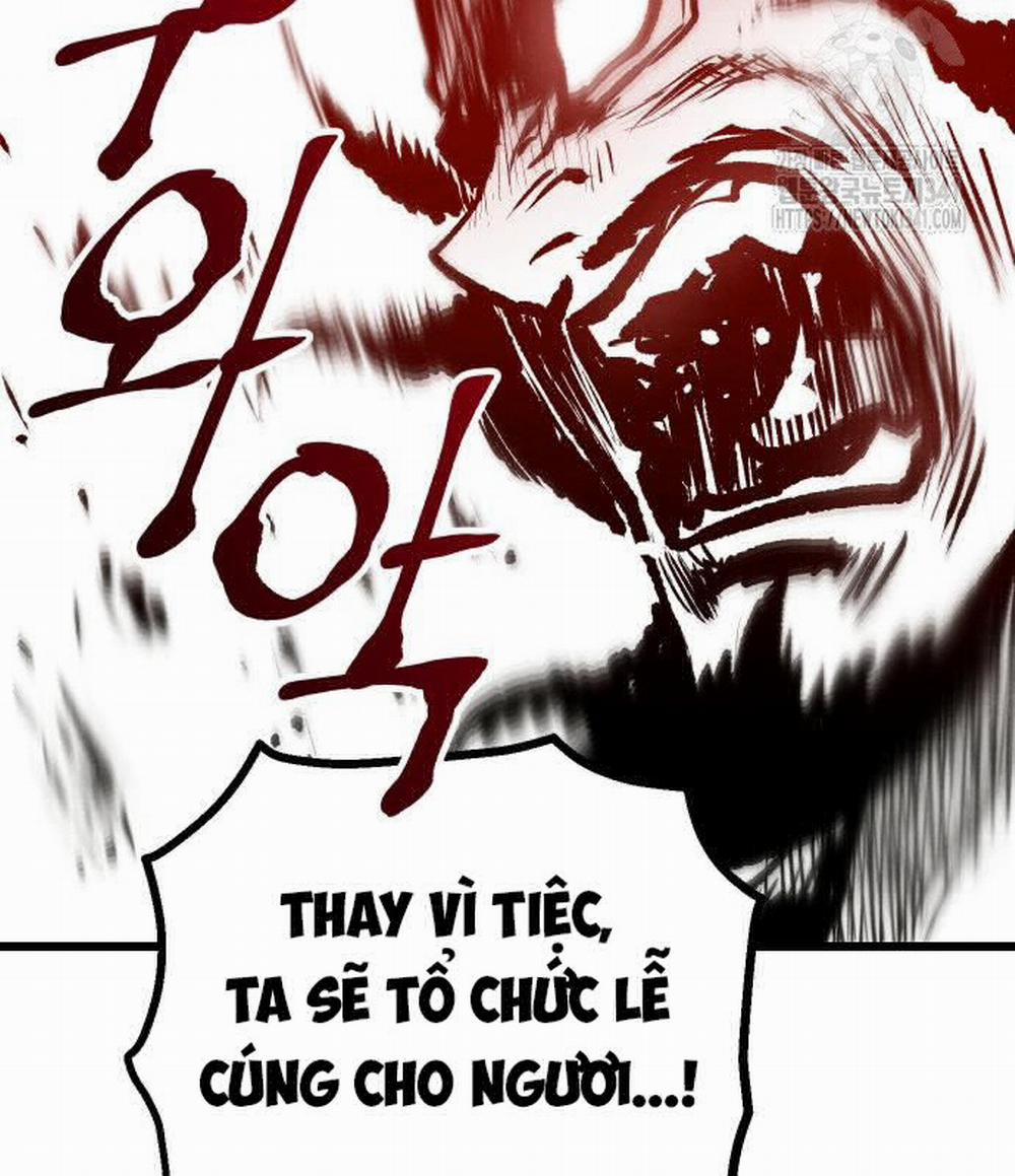 Chinh Phục Võ Lâm Chỉ Với Một Tô Mỳ 21 trang 131