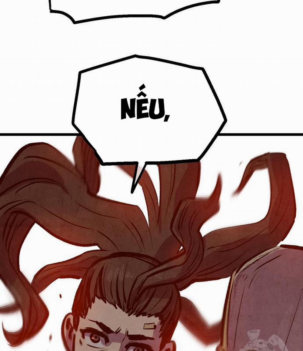 Chinh Phục Võ Lâm Chỉ Với Một Tô Mỳ 21 trang 132