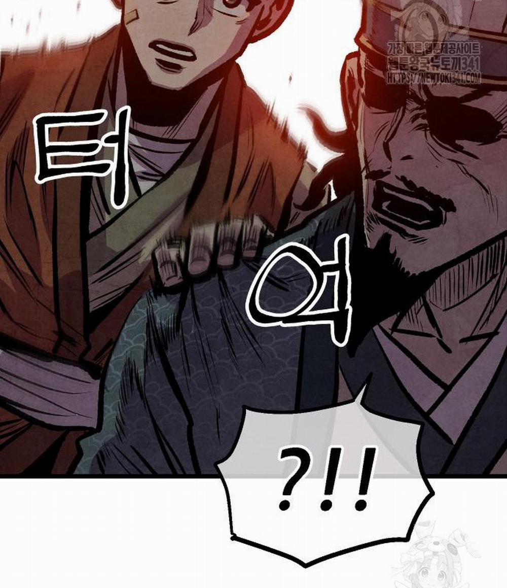 Chinh Phục Võ Lâm Chỉ Với Một Tô Mỳ 21 trang 133