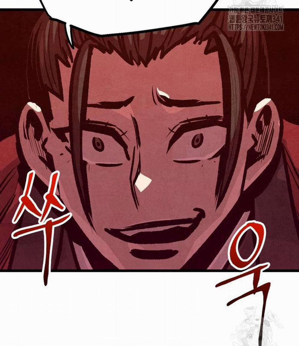 Chinh Phục Võ Lâm Chỉ Với Một Tô Mỳ 21 trang 139