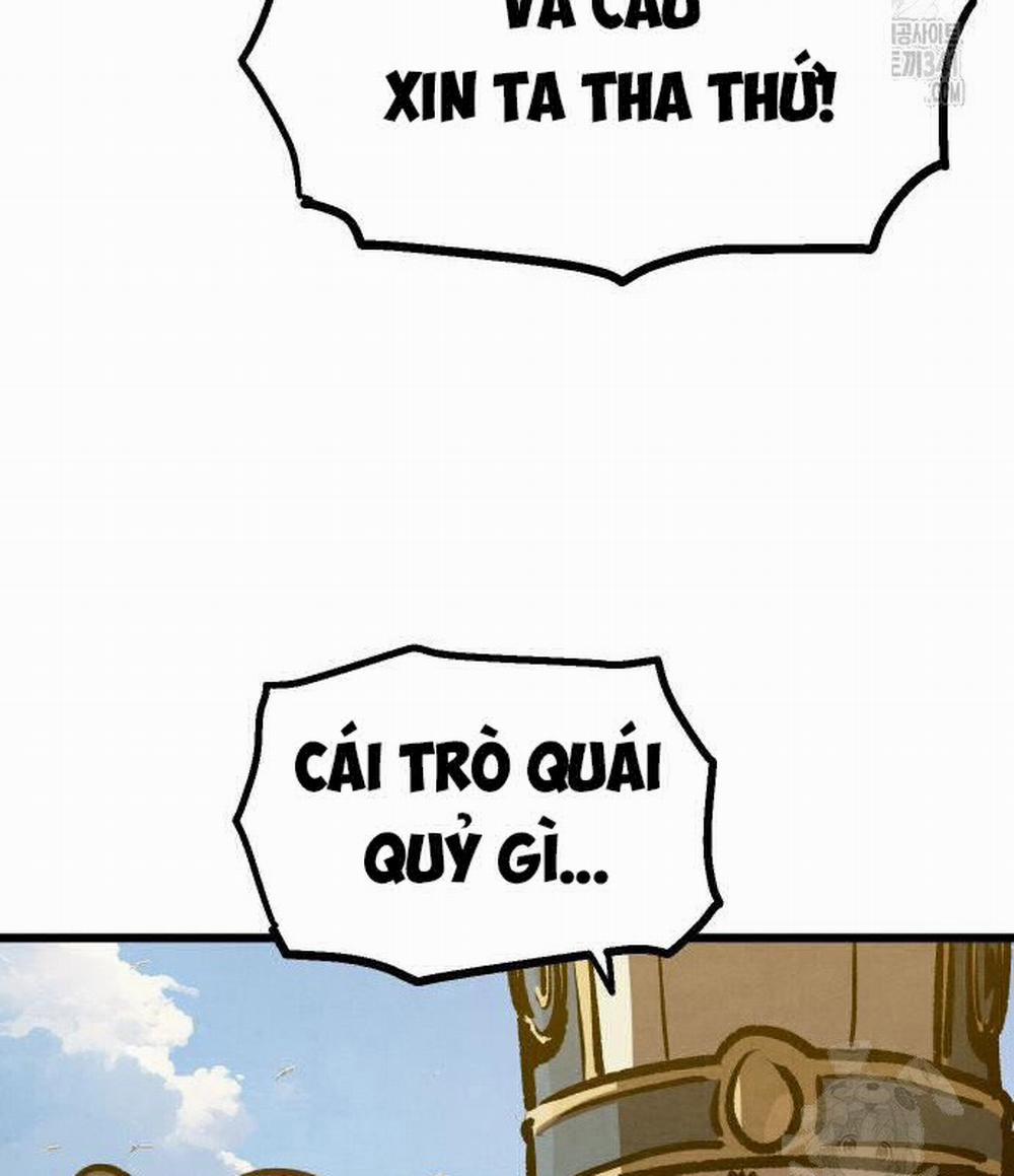 Chinh Phục Võ Lâm Chỉ Với Một Tô Mỳ 21 trang 142