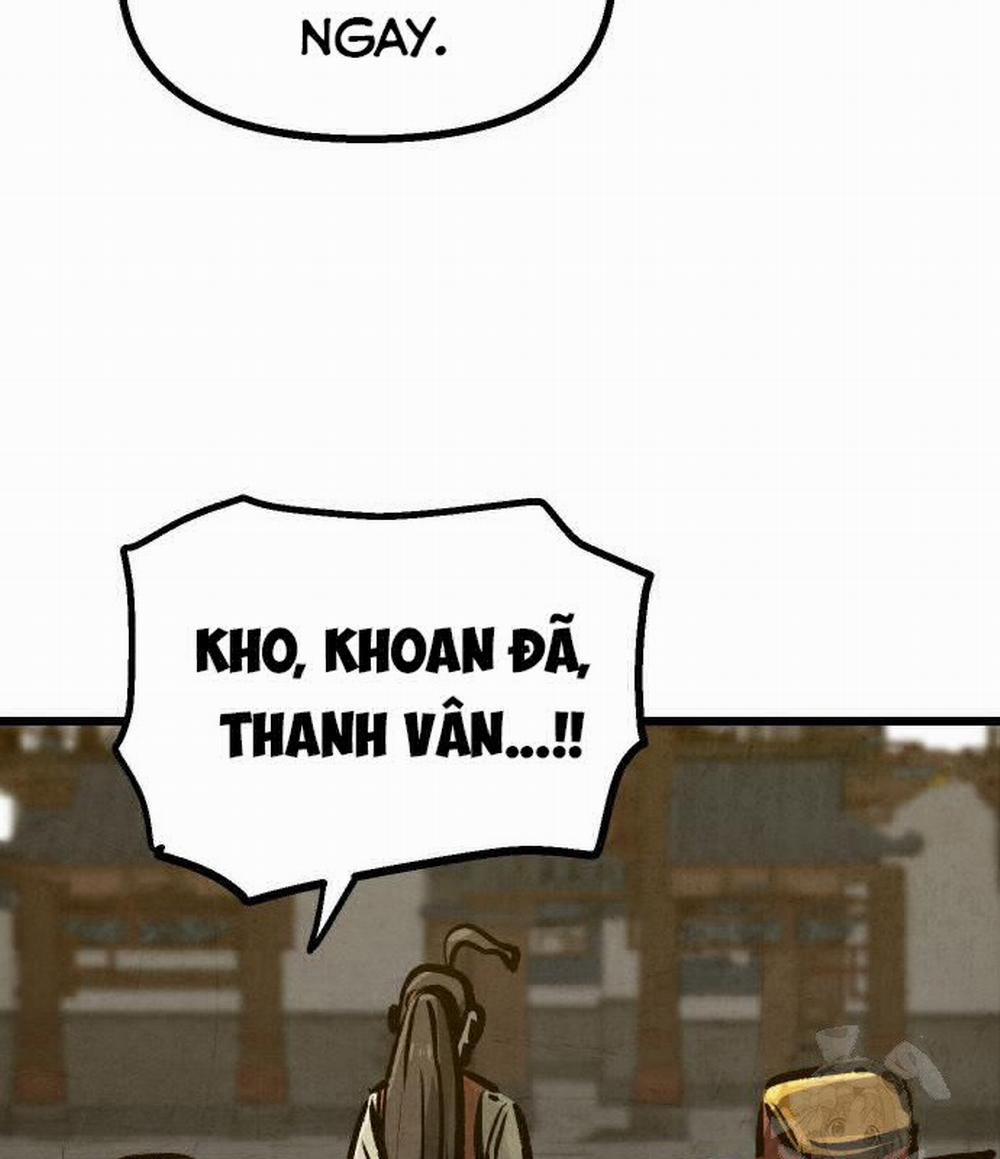 Chinh Phục Võ Lâm Chỉ Với Một Tô Mỳ 21 trang 145