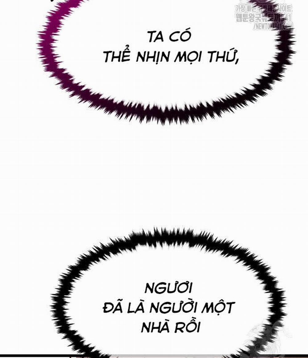 Chinh Phục Võ Lâm Chỉ Với Một Tô Mỳ 21 trang 158