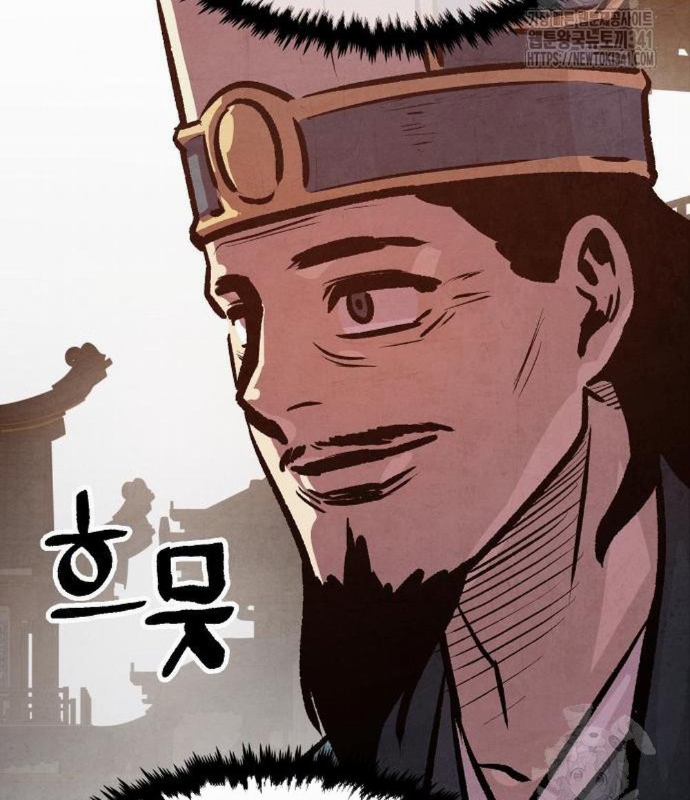 Chinh Phục Võ Lâm Chỉ Với Một Tô Mỳ 21 trang 159