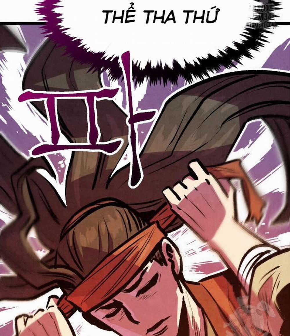 Chinh Phục Võ Lâm Chỉ Với Một Tô Mỳ 21 trang 161