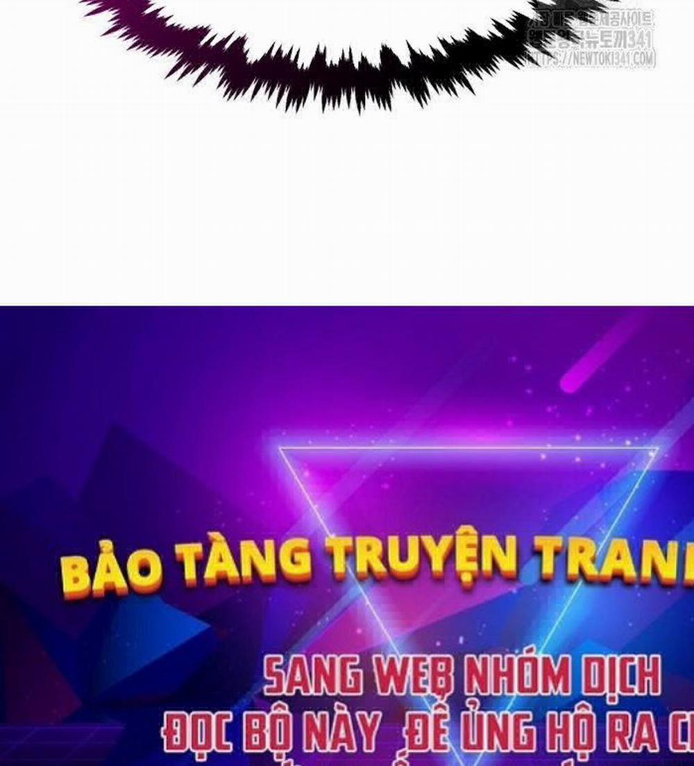 Chinh Phục Võ Lâm Chỉ Với Một Tô Mỳ 21 trang 163