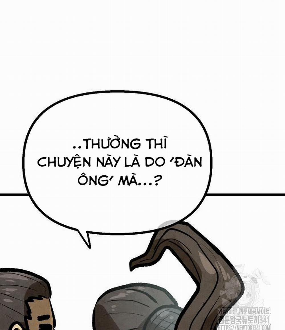 Chinh Phục Võ Lâm Chỉ Với Một Tô Mỳ 21 trang 22