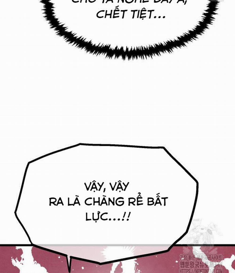 Chinh Phục Võ Lâm Chỉ Với Một Tô Mỳ 21 trang 26