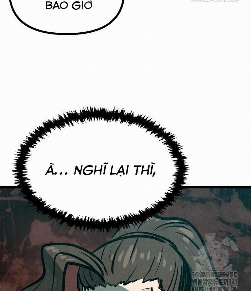 Chinh Phục Võ Lâm Chỉ Với Một Tô Mỳ 21 trang 30