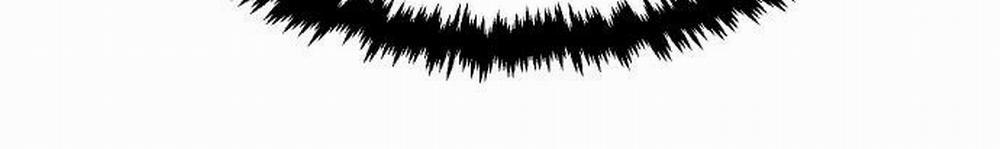 Chinh Phục Võ Lâm Chỉ Với Một Tô Mỳ 21 trang 32