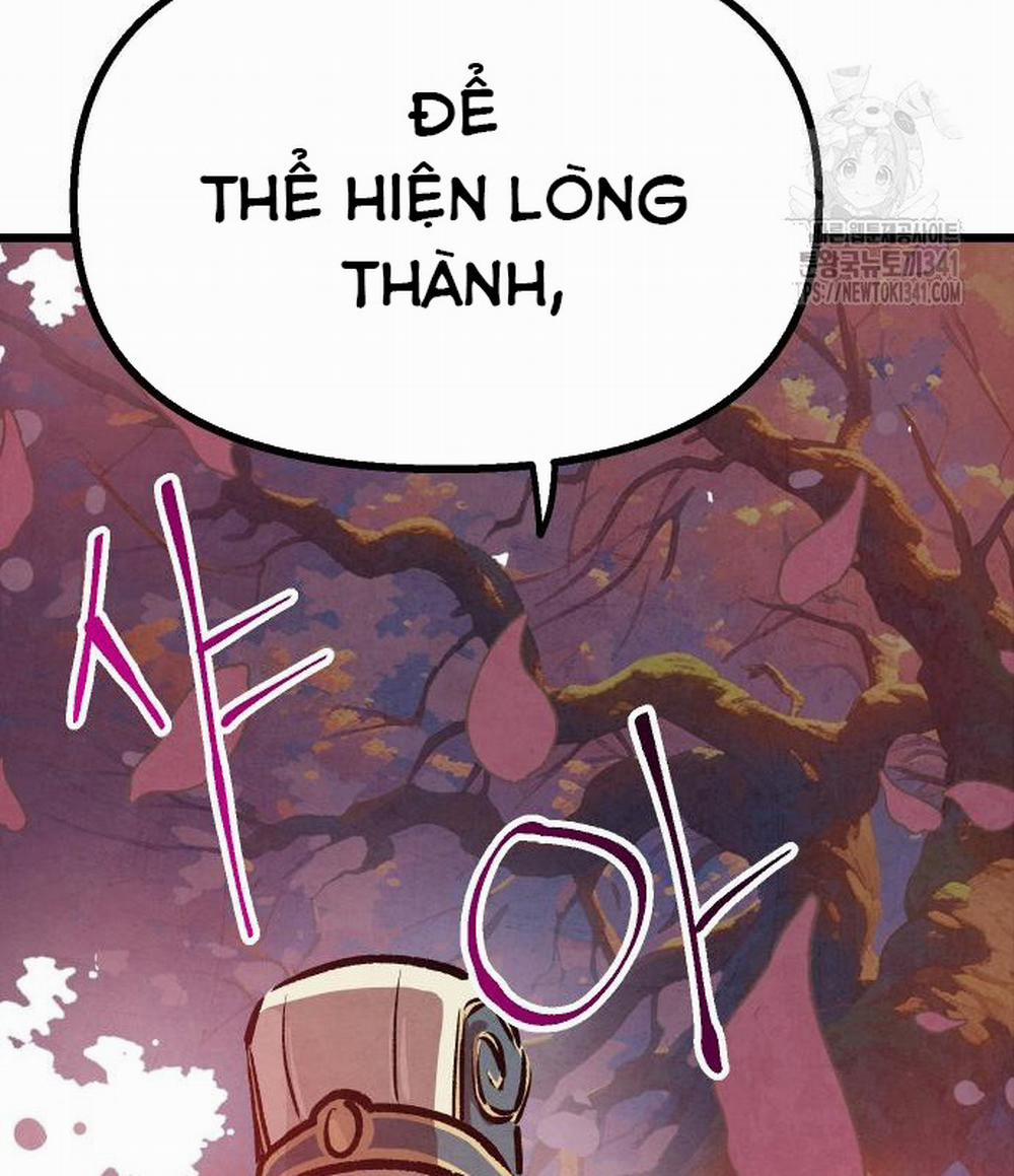 Chinh Phục Võ Lâm Chỉ Với Một Tô Mỳ 21 trang 43