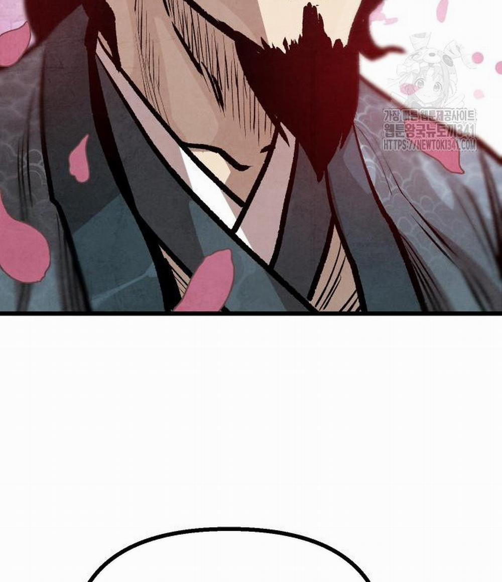 Chinh Phục Võ Lâm Chỉ Với Một Tô Mỳ 21 trang 47