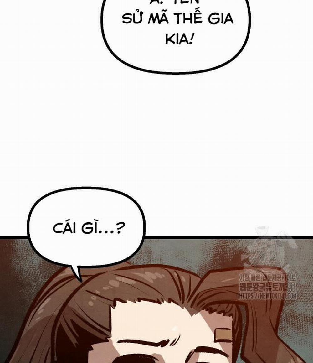 Chinh Phục Võ Lâm Chỉ Với Một Tô Mỳ 21 trang 53