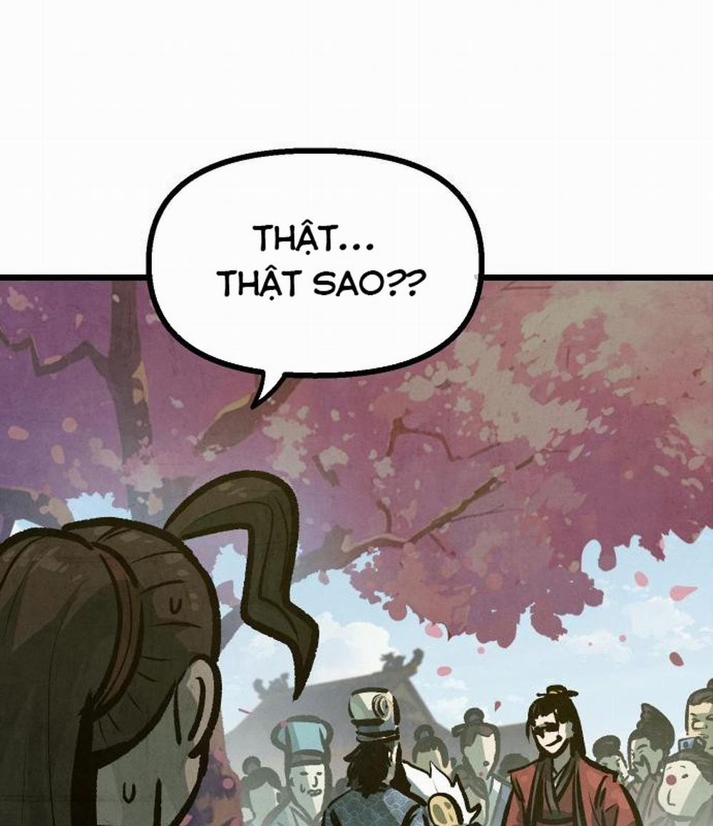 Chinh Phục Võ Lâm Chỉ Với Một Tô Mỳ 21 trang 66