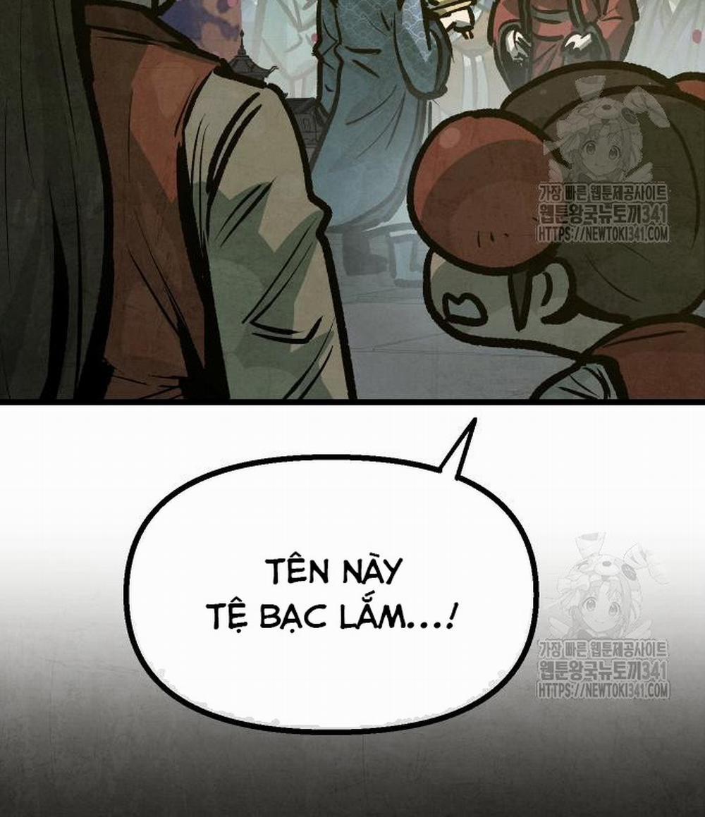 Chinh Phục Võ Lâm Chỉ Với Một Tô Mỳ 21 trang 67