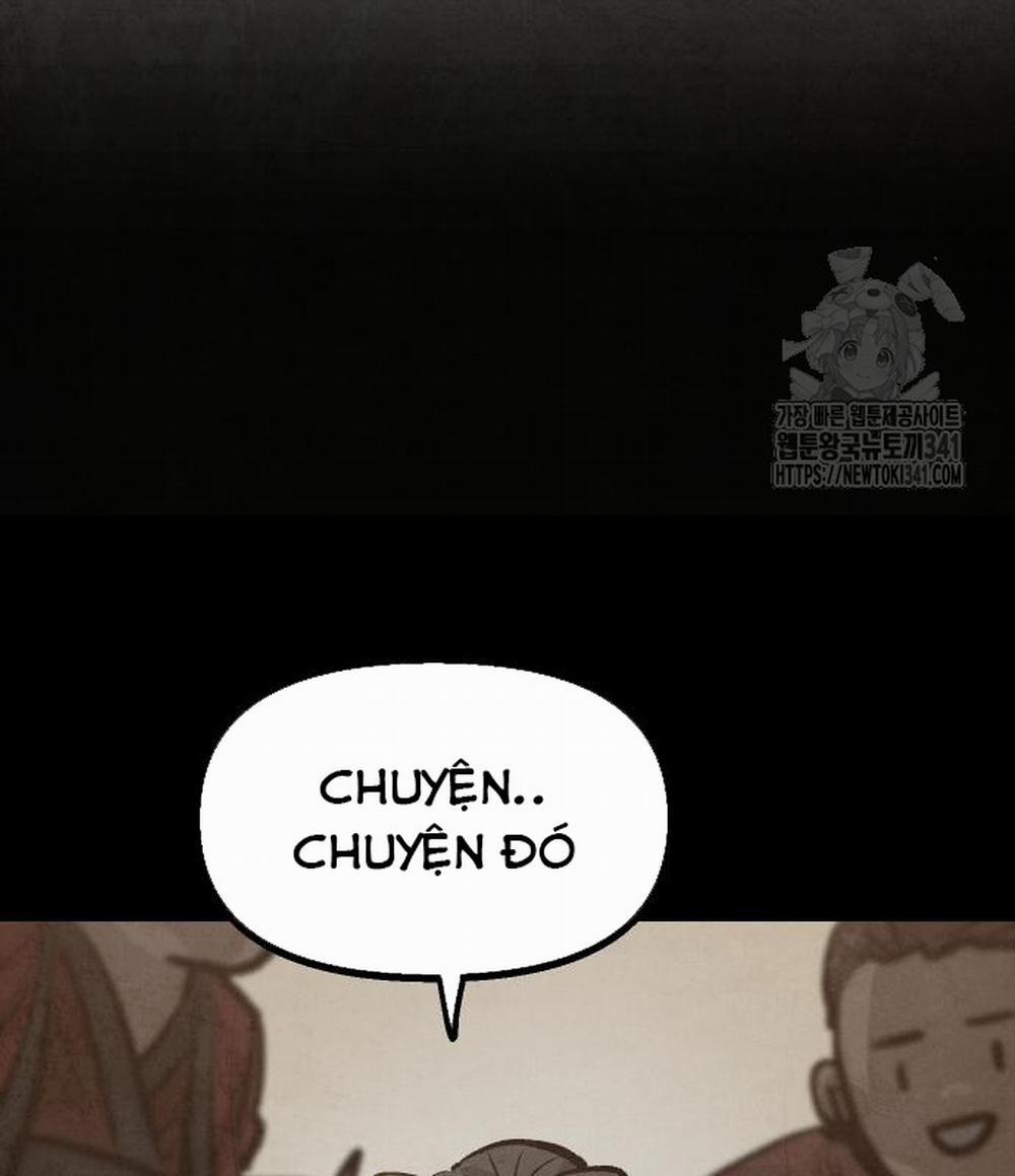 Chinh Phục Võ Lâm Chỉ Với Một Tô Mỳ 21 trang 68