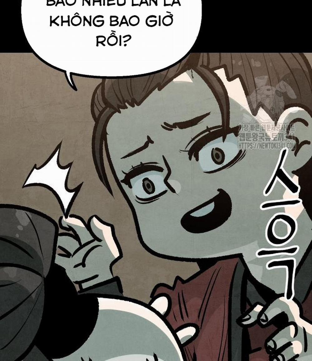 Chinh Phục Võ Lâm Chỉ Với Một Tô Mỳ 21 trang 73