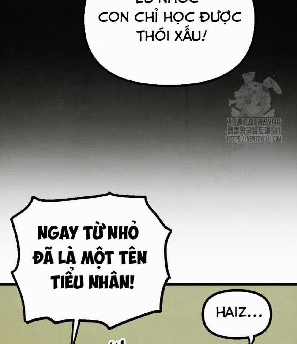 Chinh Phục Võ Lâm Chỉ Với Một Tô Mỳ 21 trang 78