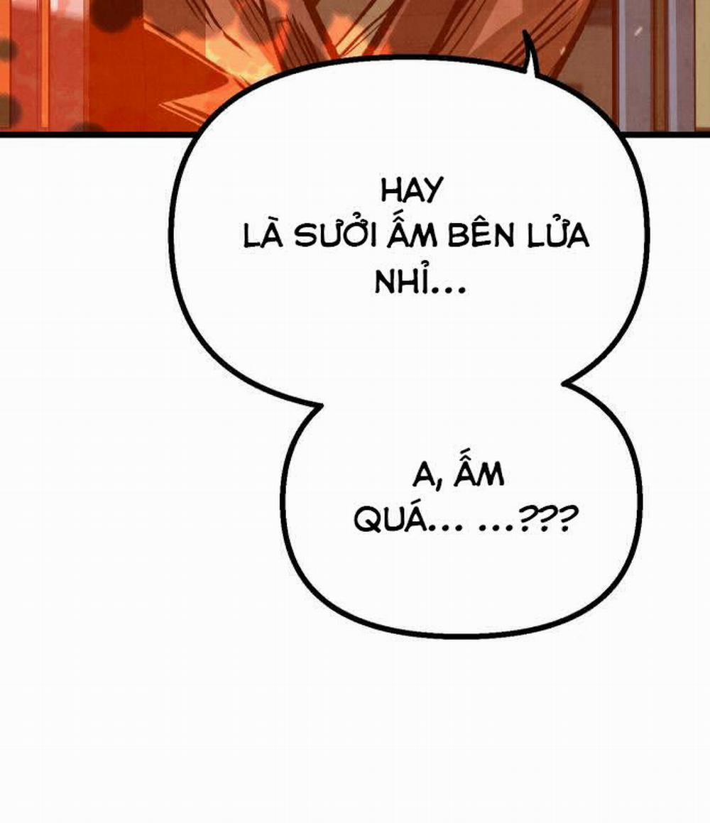 Chinh Phục Võ Lâm Chỉ Với Một Tô Mỳ 21 trang 8