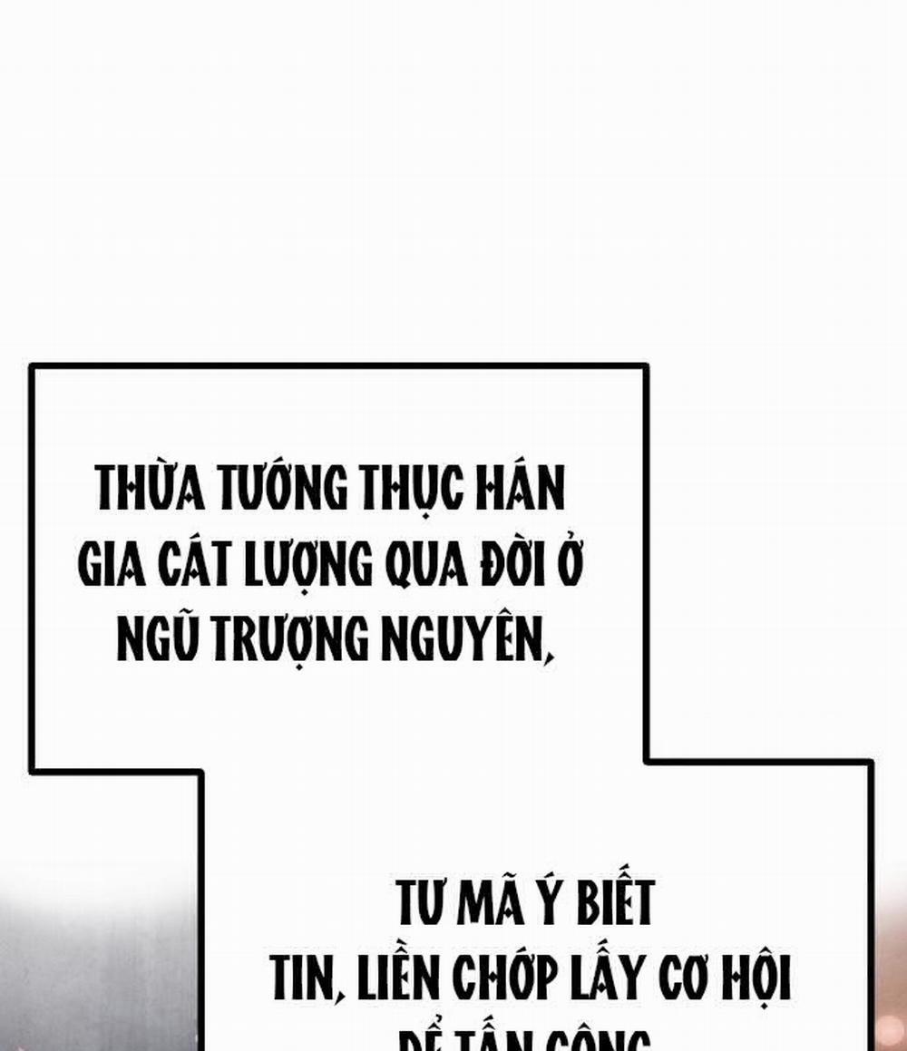 Chinh Phục Võ Lâm Chỉ Với Một Tô Mỳ 21 trang 89